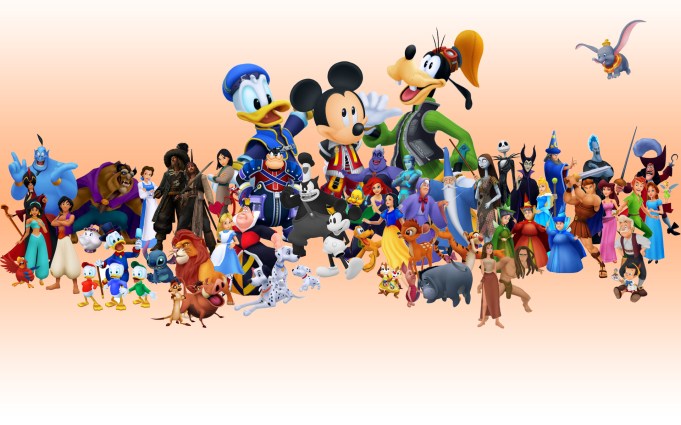 Disney-s-Characters-disney-8774283-1920-1200