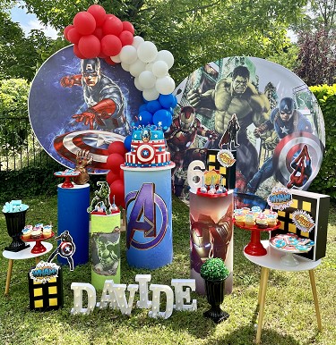 Immagine 2023-12-10 210110