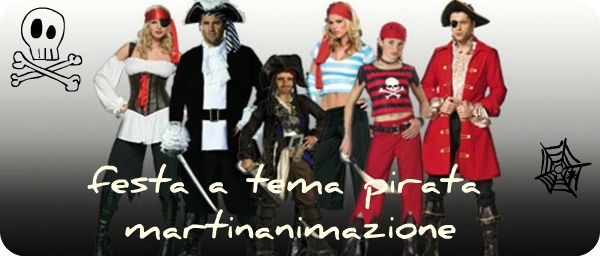 lp-piratecostumes tot