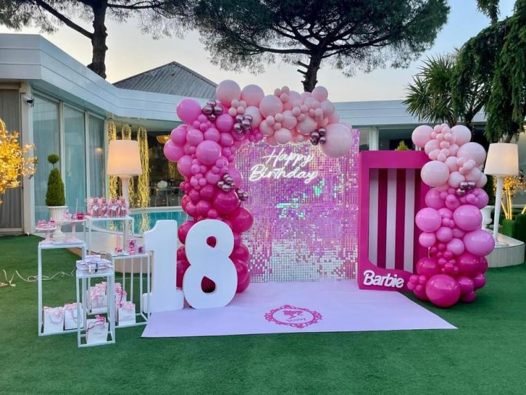 PHOTO-2023-10-04-23-55-09